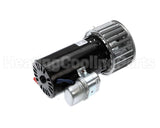 950-1021 Tjernlund Products Motor For Hs-2