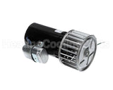 950-1021 Tjernlund Products Motor For Hs-2
