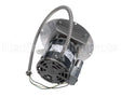 950-1022 Tjernlund Products 115V 1/5Hp 1700Rpm Motor Kit