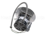 950-1022 Tjernlund Products 115V 1/5Hp 1700Rpm Motor Kit