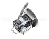 950-1022 Tjernlund Products 115V 1/5Hp 1700Rpm Motor Kit