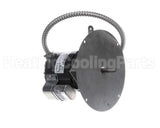 950-1022 Tjernlund Products 115V 1/5Hp 1700Rpm Motor Kit