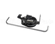 950-1031 Tjernlund Products Fan Prover W/ Sensing Tube Kit