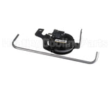 950-1031 Tjernlund Products Fan Prover W/ Sensing Tube Kit