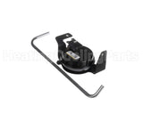 950-1031 Tjernlund Products Fan Prover W/ Sensing Tube Kit