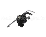 950-1031 Tjernlund Products Fan Prover W/ Sensing Tube Kit