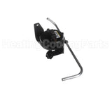 950-1031 Tjernlund Products Fan Prover W/ Sensing Tube Kit