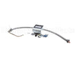 950-1032 Tjernlund Products Fan Prover Kit-No Sensing Tube
