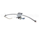 950-1032 Tjernlund Products Fan Prover Kit-No Sensing Tube