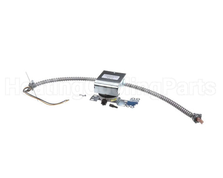 950-1032 Tjernlund Products Fan Prover Kit-No Sensing Tube