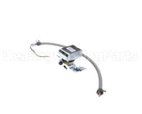 950-1032 Tjernlund Products Fan Prover Kit-No Sensing Tube