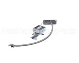 950-1032 Tjernlund Products Fan Prover Kit-No Sensing Tube
