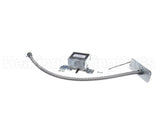950-1032 Tjernlund Products Fan Prover Kit-No Sensing Tube