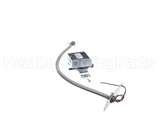 950-1032 Tjernlund Products Fan Prover Kit-No Sensing Tube