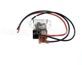 950-1040 Tjernlund Products Vac Relay