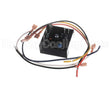950-1067 Tjernlund Products Vac Timer And Relay