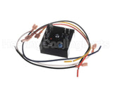 950-1067 Tjernlund Products Vac Timer And Relay