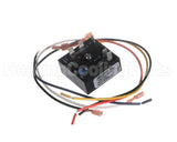 950-1067 Tjernlund Products Vac Timer And Relay