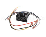 950-1067 Tjernlund Products Vac Timer And Relay