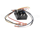 950-1067 Tjernlund Products Vac Timer And Relay