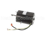 950-2020 Tjernlund Products 115V 1/50Hp 3000Rpm Motor