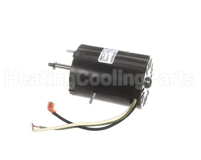 950-2020 Tjernlund Products 115V 1/50Hp 3000Rpm Motor
