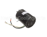 950-2020 Tjernlund Products 115V 1/50Hp 3000Rpm Motor