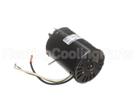 950-2020 Tjernlund Products 115V 1/50Hp 3000Rpm Motor
