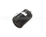 950-2020 Tjernlund Products 115V 1/50Hp 3000Rpm Motor