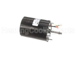 950-2020 Tjernlund Products 115V 1/50Hp 3000Rpm Motor