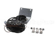 950-2064 Tjernlund Products 185 Deg F. Linear Limit Switch