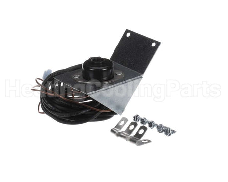 950-2064 Tjernlund Products 185 Deg F. Linear Limit Switch