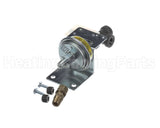 950-2080 Tjernlund Products Gas Pressure Switch