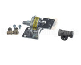 950-2080 Tjernlund Products Gas Pressure Switch