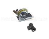 950-2080 Tjernlund Products Gas Pressure Switch
