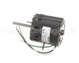 950-3020 Tjernlund Products Motor Kit