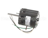 950-3020 Tjernlund Products Motor Kit