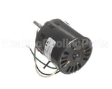 950-3020 Tjernlund Products Motor Kit