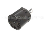 950-3020 Tjernlund Products Motor Kit