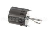 950-3020 Tjernlund Products Motor Kit