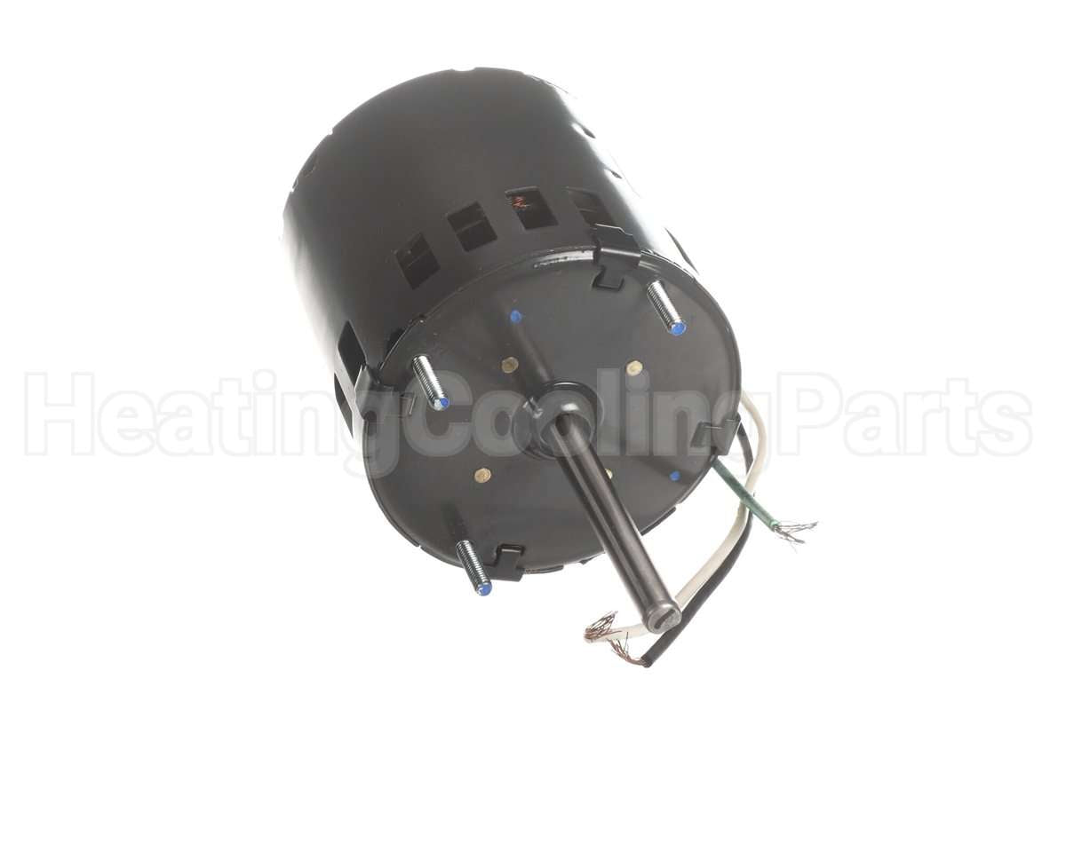 950-3020 Tjernlund Products Motor Kit