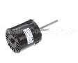950-3022 Tjernlund Products 115V 1600Rpm Motor