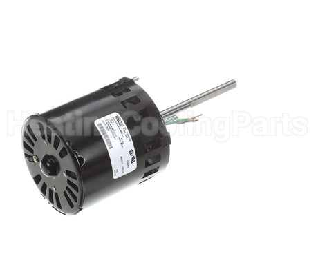 950-3022 Tjernlund Products 115V 1600Rpm Motor