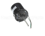 950-3022 Tjernlund Products 115V 1600Rpm Motor