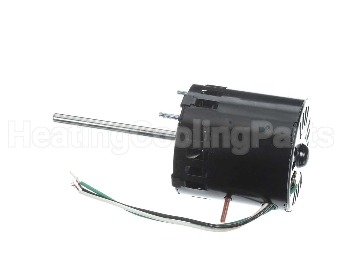 950-3022 Tjernlund Products 115V 1600Rpm Motor