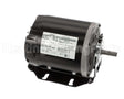 950-4020 Tjernlund Products 115V 1/4Hp 1725Rpm Motor