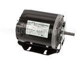 950-4020 Tjernlund Products 115V 1/4Hp 1725Rpm Motor