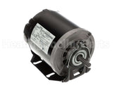 950-4020 Tjernlund Products 115V 1/4Hp 1725Rpm Motor
