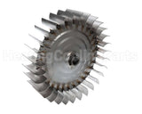 950-6010 Tjernlund Products Wheel