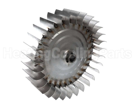 950-6010 Tjernlund Products Wheel